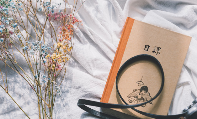 大學(xué)學(xué)期個(gè)人總結(jié)(5篇)