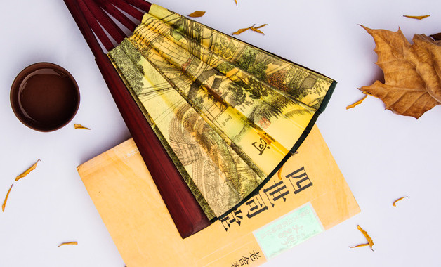 規(guī)劃個人執(zhí)法總結(15篇)