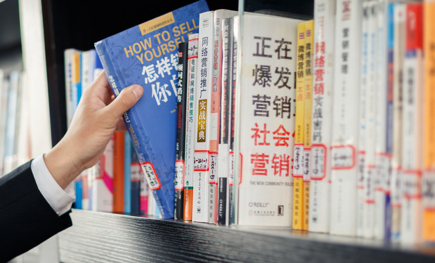 公務員考核個人總結(jié)(8篇)