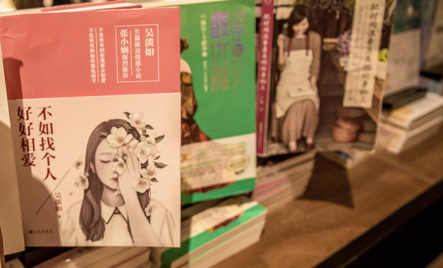俱樂(lè)部個(gè)人年終總結(jié)