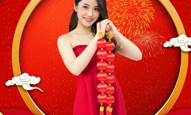 模范個(gè)人成果總結(jié)(2篇)