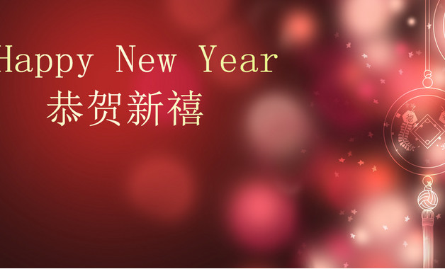 公務員考個人總結(jié)(10篇)