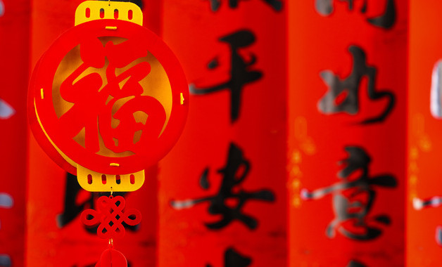 養(yǎng)路工個人總結(jié)