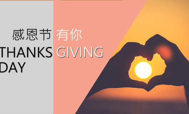 黨員工個(gè)人總結(jié)(2篇)