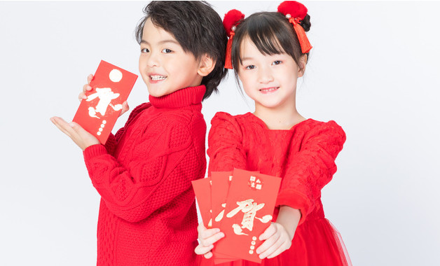 醫(yī)務(wù)個人總結(jié)(15篇)