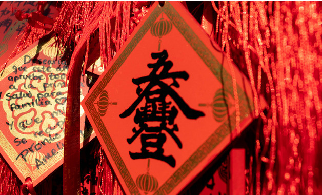 試用期員工個(gè)人總結(jié)(10篇)