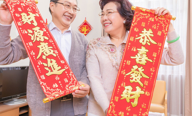 局工會主任個人總結(jié)(3篇)