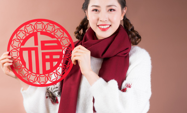 焊工個(gè)人轉(zhuǎn)正總結(jié)