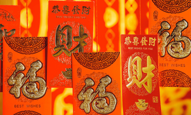大二上學期個人總結(4篇)