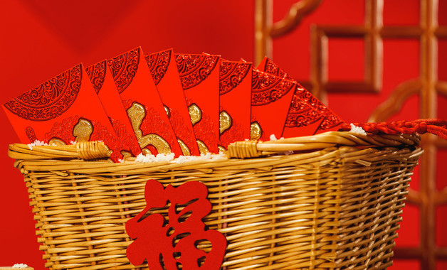 新銷售個(gè)人總結(jié)