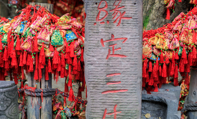 醫(yī)生進(jìn)修個(gè)人總結(jié)