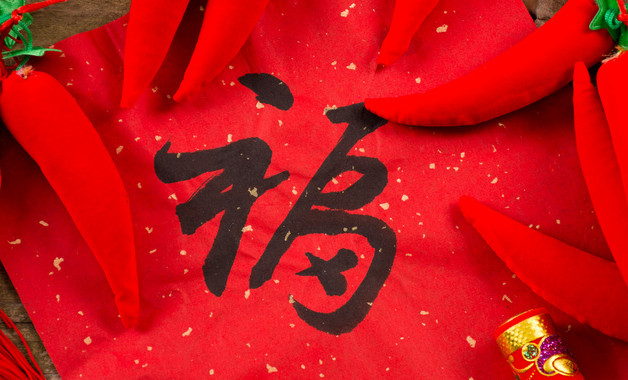 辯論賽個人情況總結(3篇)