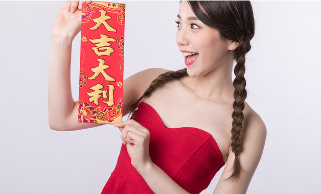 財(cái)務(wù)處個(gè)人工作總結(jié)