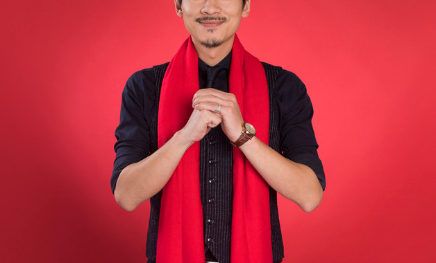 保安部個人收獲總結