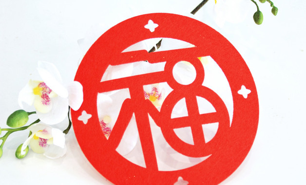 環(huán)衛(wèi)局個人總結(jié)