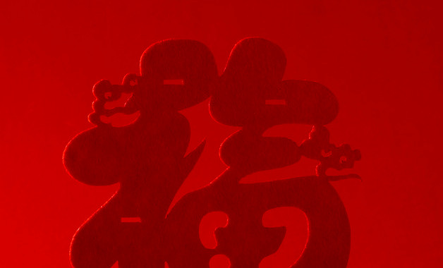 大學(xué)生支教個人總結(jié)