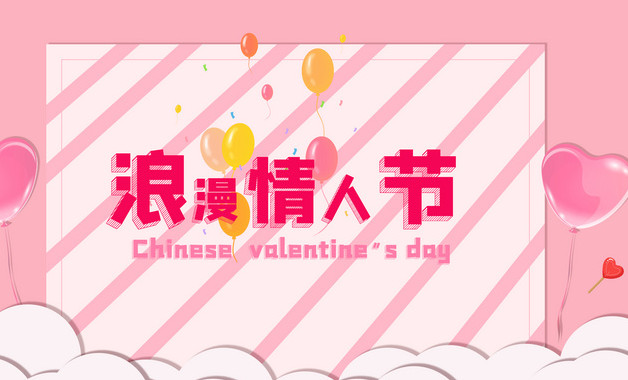 大一上學期個人總結(6篇)