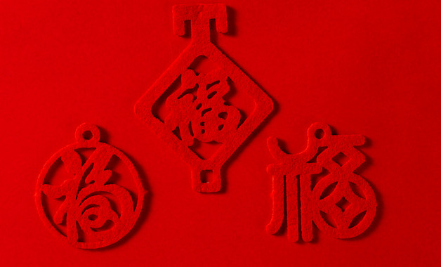 護(hù)士長工作總結(jié)個(gè)人