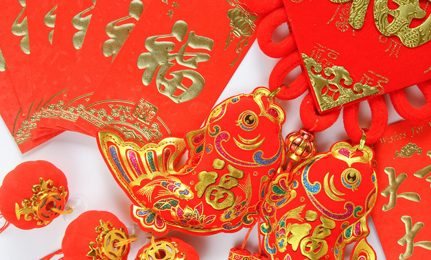 審計部個人年終總結(jié)(2篇)