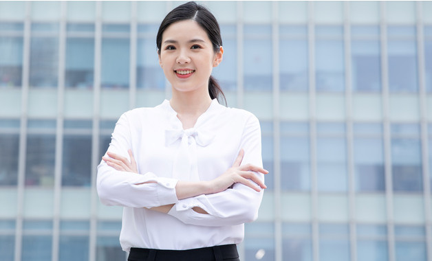 設(shè)備信息表處理相關(guān)注意事項