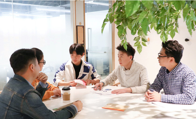 安全技術措施經費管理制度4篇