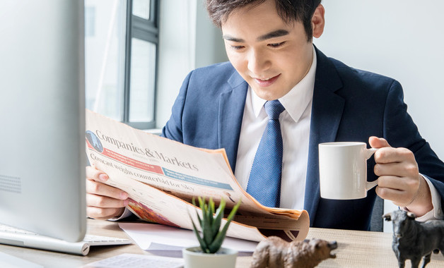 鐵路營(yíng)業(yè)線(xiàn)安全管理3篇
