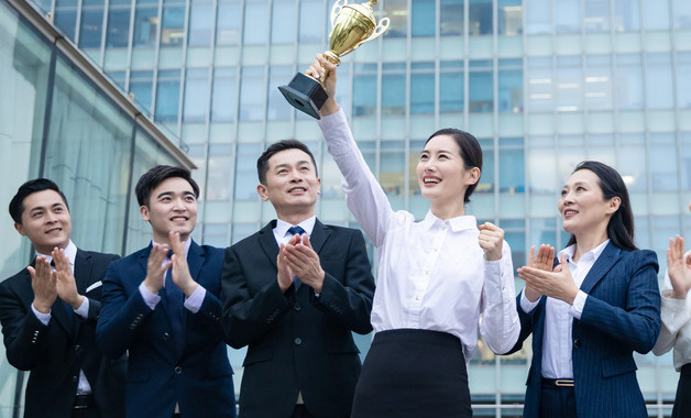 公司總經(jīng)理崗位任職要求15篇