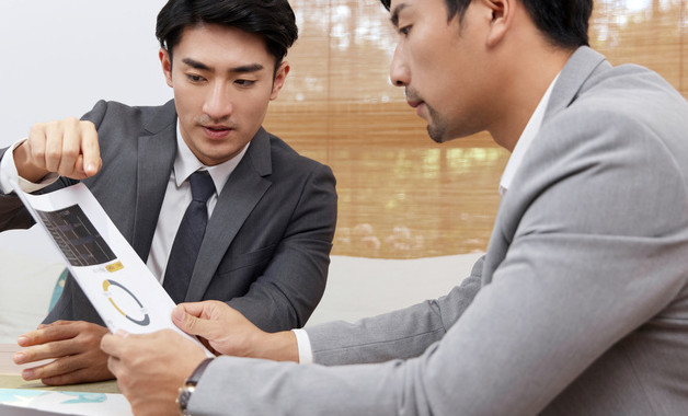 建筑工人安全技術(shù)規(guī)程8篇