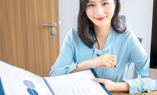學(xué)校節(jié)假日制度重要性和意義