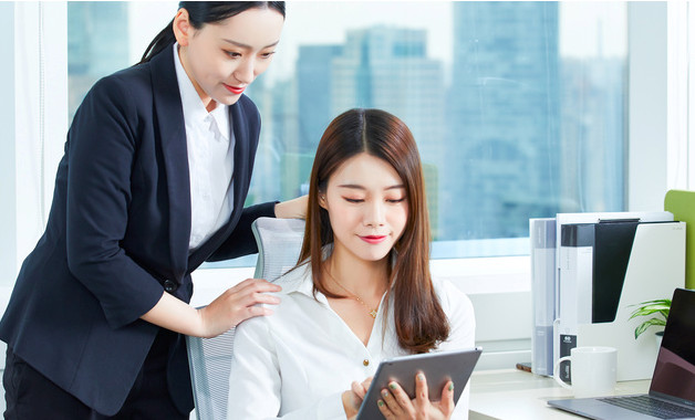 值班責(zé)任制度存在的問(wèn)題（6篇）