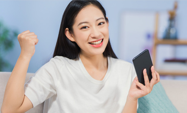 繼續(xù)教育學(xué)院非學(xué)歷繼續(xù)教育管理辦公室部門職責(zé)