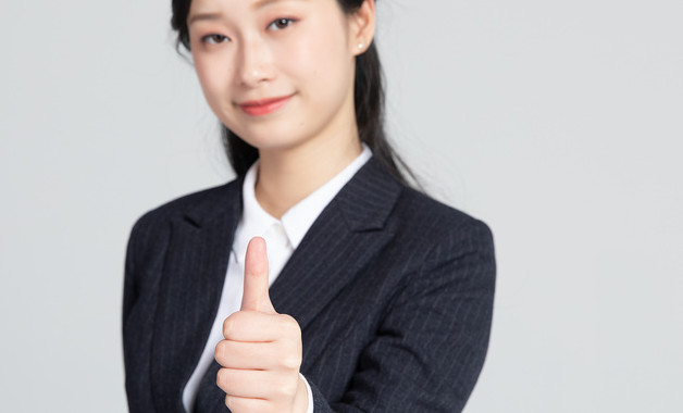 信息管理經(jīng)理工作職責(zé)與職位要求