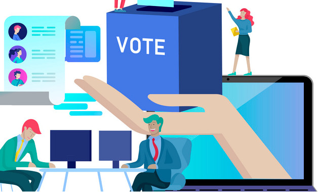 磁選機崗位管理職責內容