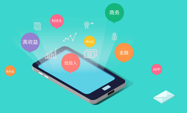 二小教學(xué)儀器、電教設(shè)備、實(shí)驗(yàn)管理員安全工作職責(zé)