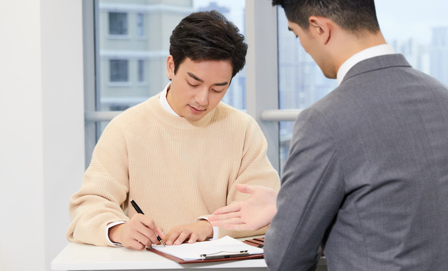 監(jiān)理工程安全職責(zé)15篇