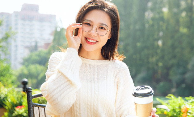 歷史教學(xué)述職報(bào)告（十三篇）