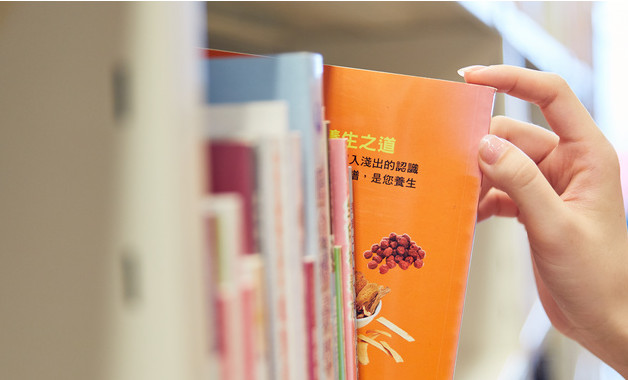 建筑安全員述職報(bào)告