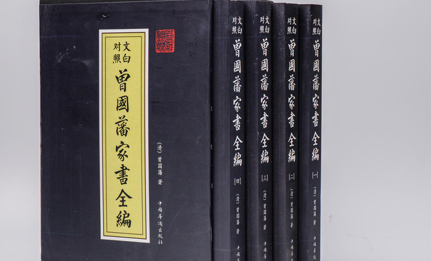 學(xué)校教學(xué)安全制度重要性和意義