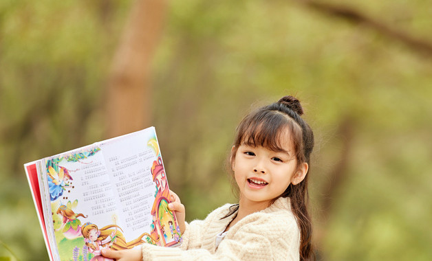 幼兒園衛(wèi)生保健制度方案（22篇）