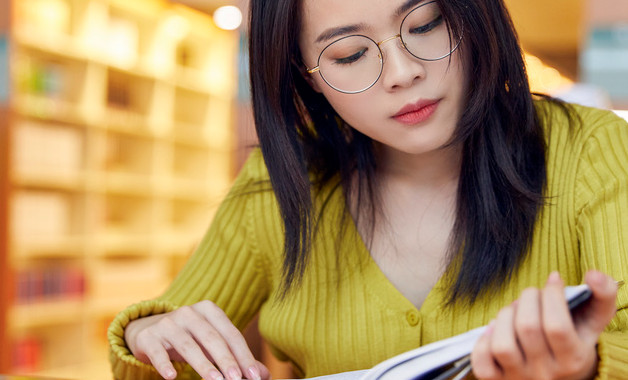 教師年度考核個(gè)人總結(jié)（精選） 十五篇