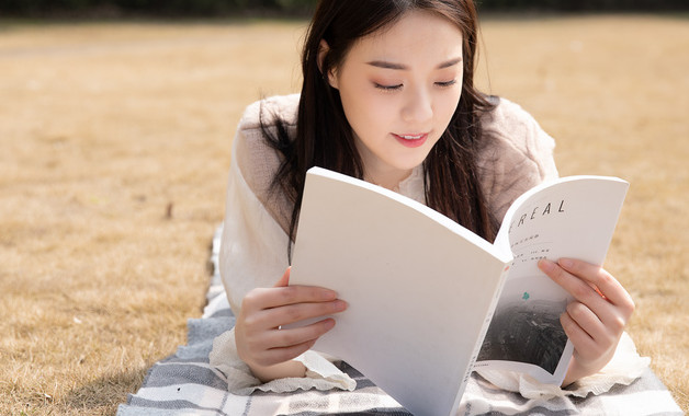 豎井提升機:安全操作規(guī)程目的和意義（6篇）