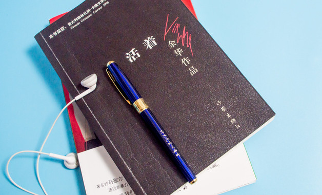 抽、送風(fēng)及送熱風(fēng)設(shè)備技術(shù)安全操作規(guī)程注意事項(xiàng)（30篇）