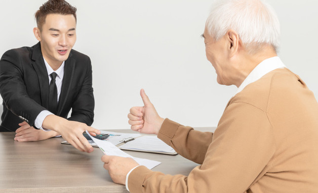 2025年社區(qū)個(gè)人工作述職報(bào)告怎么寫（精選6篇）