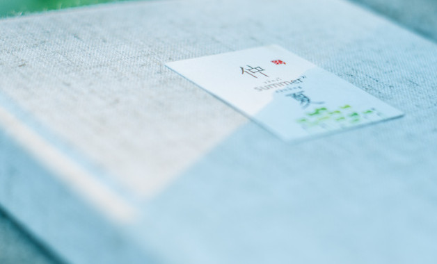 小學(xué)學(xué)雷鋒活動(dòng)月工作總結(jié) 三篇