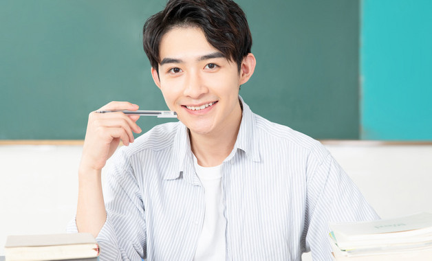 房地產(chǎn)的市場調(diào)研報告（十五篇）