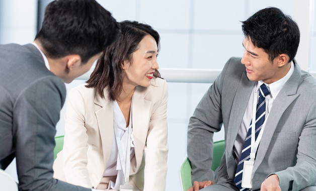 事業(yè)部副總經(jīng)理崗位職責(zé)12篇