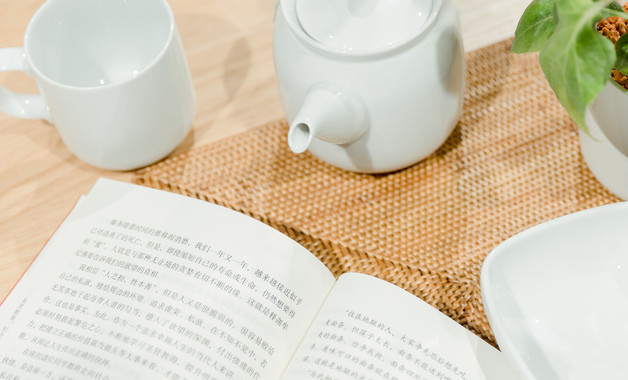 工程技術(shù)負(fù)責(zé)人崗位要求4篇