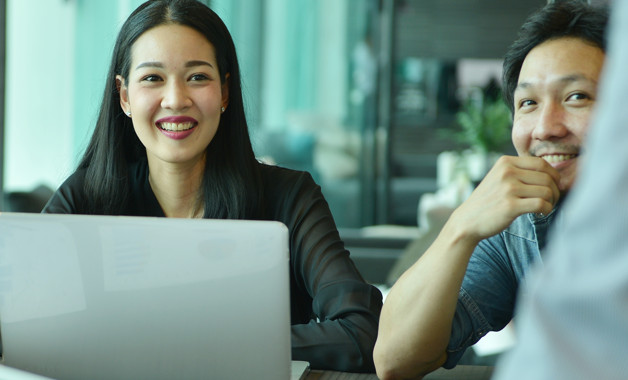 企業(yè)員工年終個(gè)人工作總結(jié)怎么寫（精選6篇）
