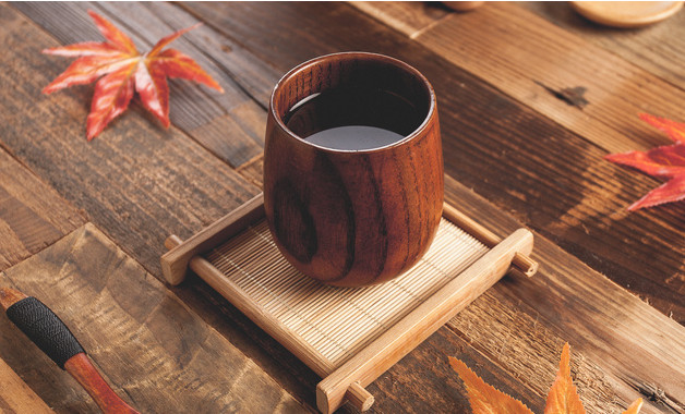 部門(mén)負(fù)責(zé)人安全職責(zé)15篇