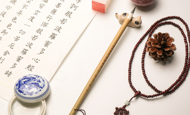 祝福父親節(jié)的話語(yǔ)